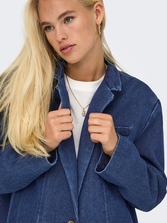 Image du produit Only ONLCORY Blazer Blazer (S)