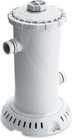 Image du produit Summer Waves Filtre Pompe