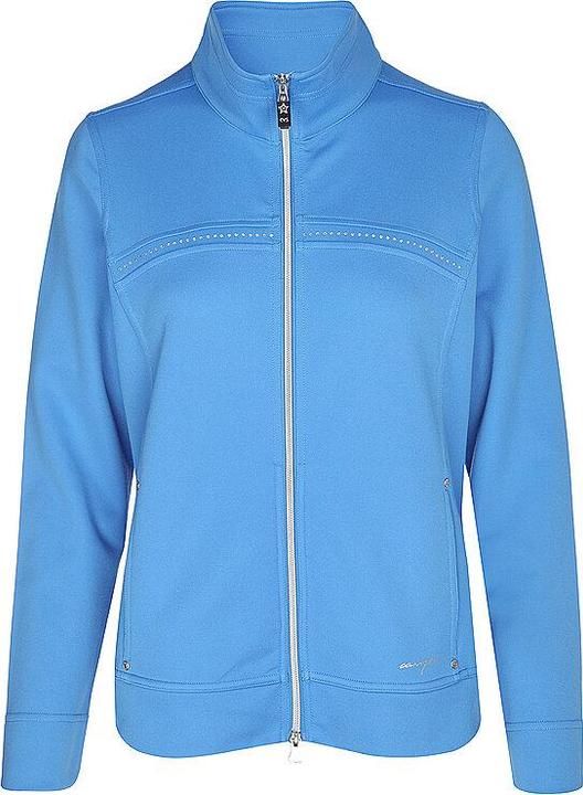 Produktbild Canyon 707725 (40)