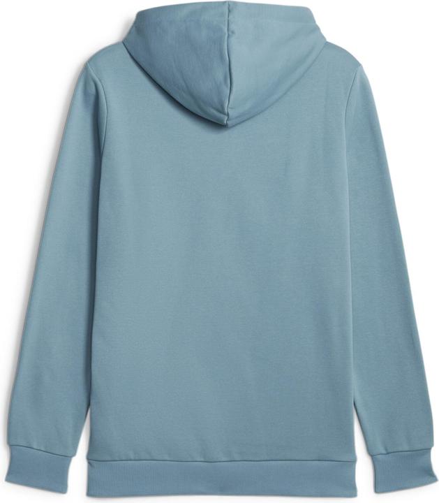 Immagine prodotto Puma ESS+ 2 Col Felpa con cappuccio Big Logo FL (M)