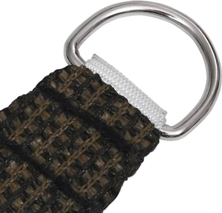 Actual product image VidaXL Alethea (350 x 500 cm)