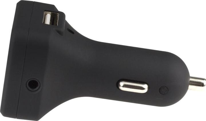 Image du produit KitSound Émetteur FM sans fil MyFM2
