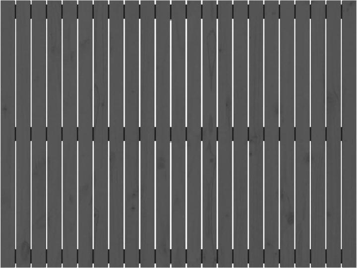 Actual product image VidaXL Chloé (146.5 x 3 x 110 cm)