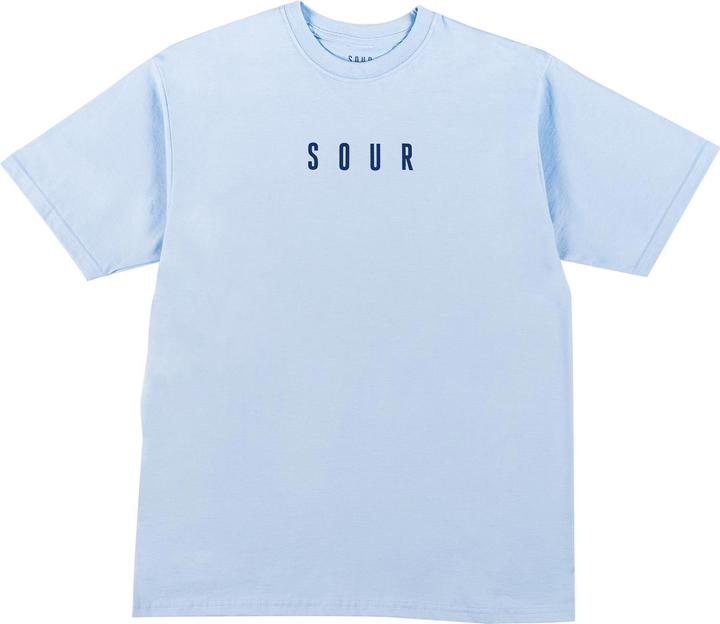 Sour Army T-Shirt (M)