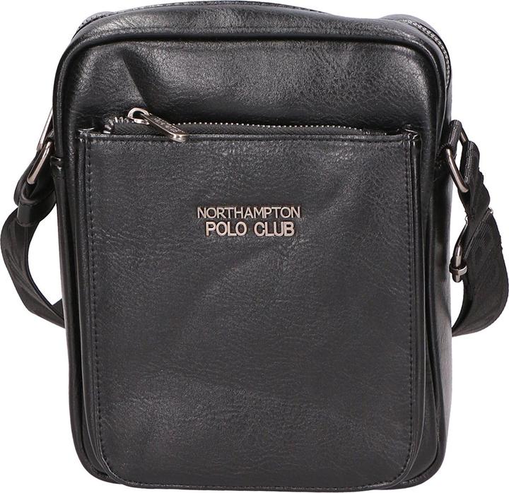 Produktbild Northampton Polo Club Shoulder bag