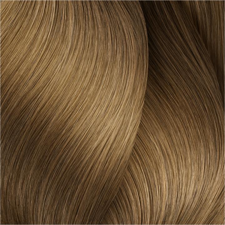 Immagine prodotto L'Oréal Professionnel Inoa (Biondismo, Oro)