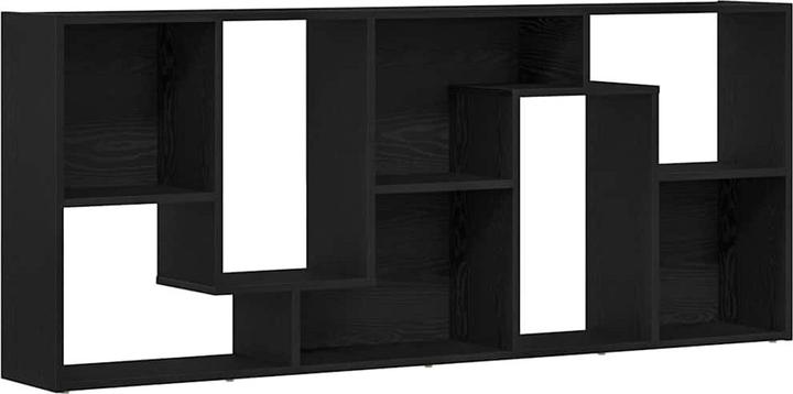 Produktbild VidaXL Deangelo (67 x 24 x 161 cm)