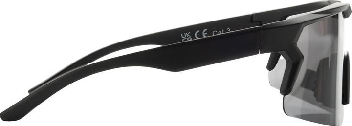 Actual product image Xd Collection SproShield Plastic Sunglasses