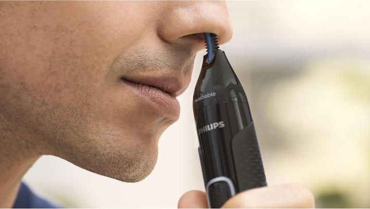 Image du produit Philips Series 5000