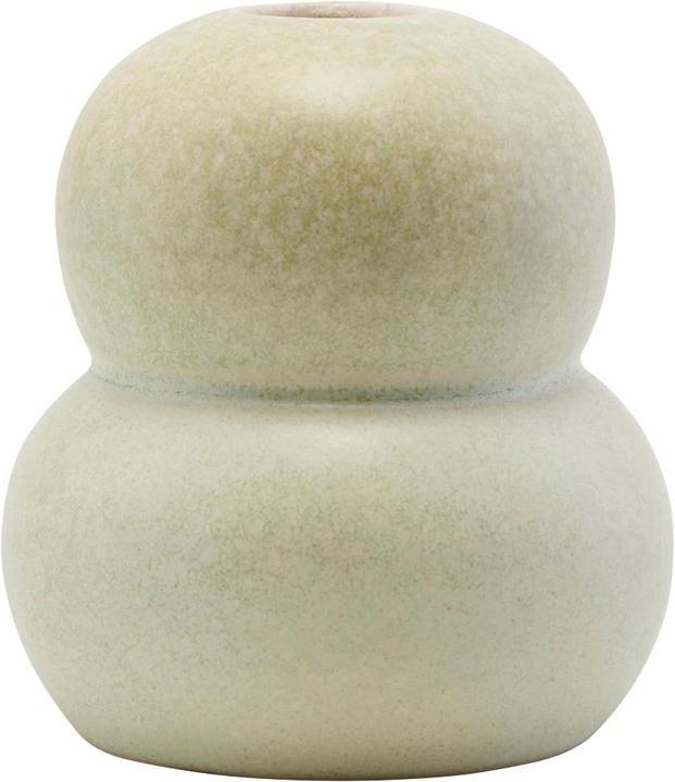 Image du produit House Doctor Mini Bobbles (1 x)