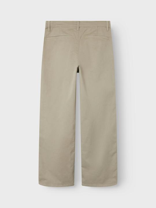 Produktbild Name it NKMBEN STRAIGHT CHINO PANTS 3467-OT BF (164)