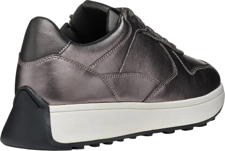 Produktbild Geox Sneaker D Amabel A Leder (38)