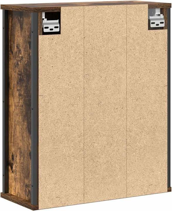 Actual product image VidaXL Xiangdong District