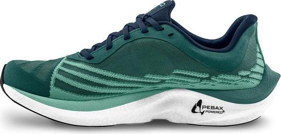 Image du produit Topo Athletic W's Cyclone 2 (37.5)