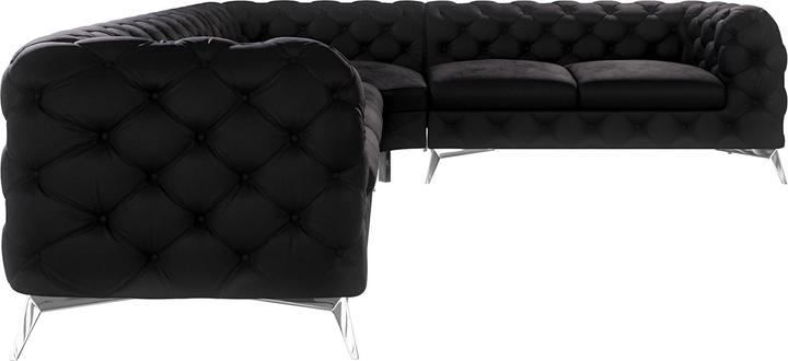 Produktbild Ropez Chelsea (Ecksofa)