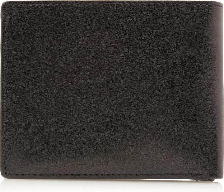 Produktbild Castelijn & Beerens Gaucho Geldbörse RFID Leder 12,5 cm