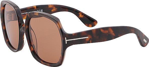 Produktbild Tom Ford FT1221/60