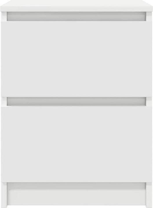 Produktbild VidaXL Rahil (40 x 35 x 54 cm)