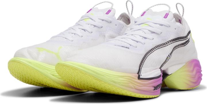 Puma FAST-R NITRO Elite 2 (44.5)