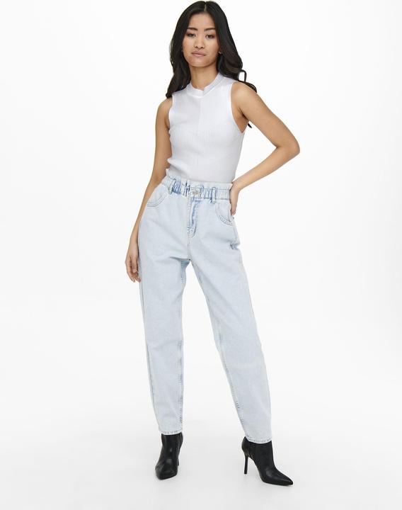 Image du produit Only Haut en tricot (XS)