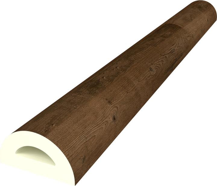 Immagine prodotto neu.holz Set di 6 pannelli per scale (120 x 32 cm)