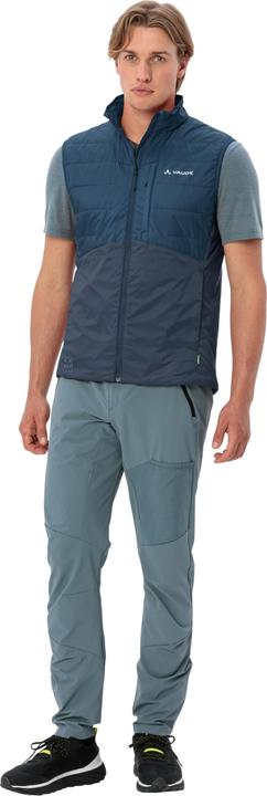 Actual product image Vaude Freney Vest IV (L)
