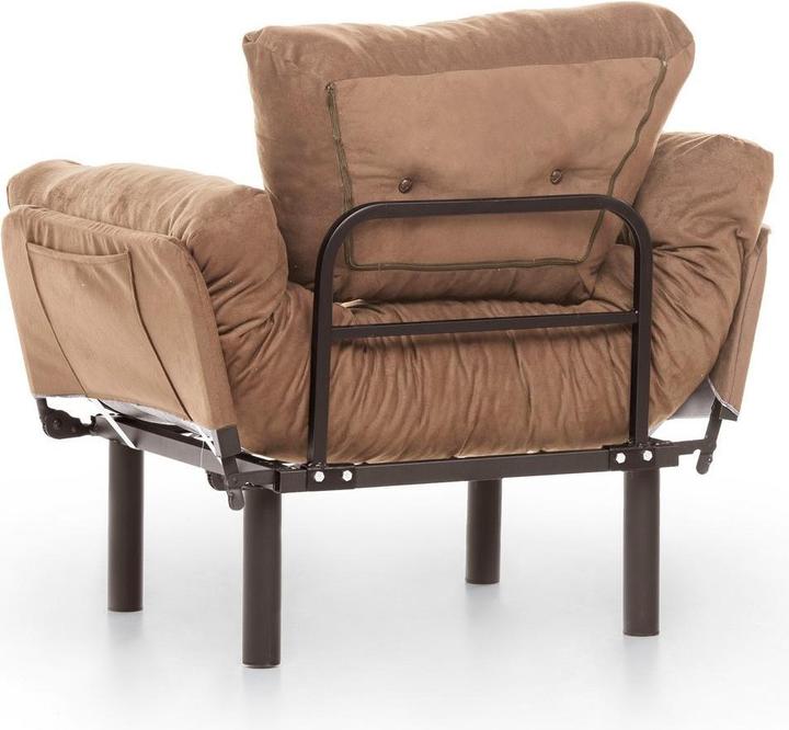 Produktbild Atelier del Sofa Nitta
