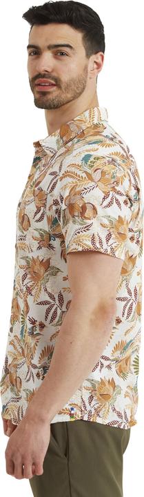 Actual product image Sherpa Adventure Gear Phoenix (S)
