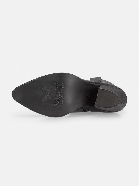 Produktbild Felmini Stiefelette (40)