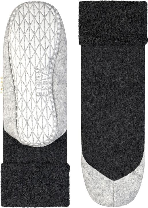 Produktbild Falke Cosyshoe SO CP (Einzelpack, 41 - 42)