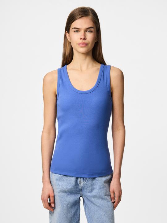 Produktbild Pieces Pcmay Tank Top Jrs Noos Bc (S)