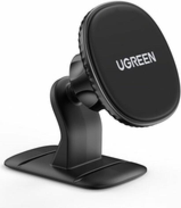 Image du produit Ugreen LP292
