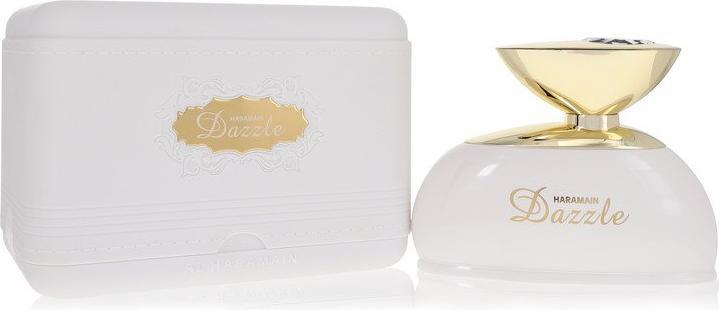 Immagine prodotto Al Haramain abbagliamento (Eau de parfum, 90 ml)