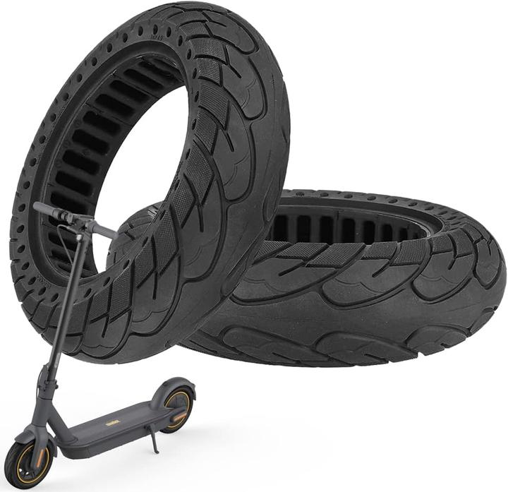 Volohas Spare tyre