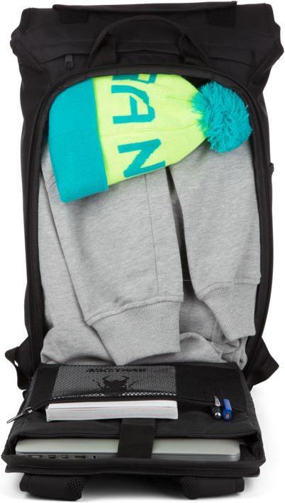 Immagine prodotto Aevor Trip Pack (33 l)