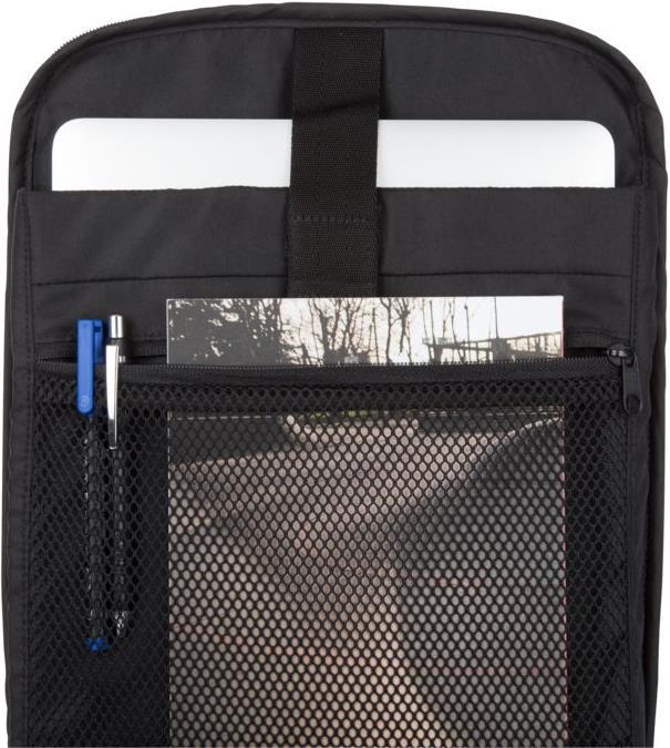 Immagine prodotto Aevor Trip Pack (33 l)