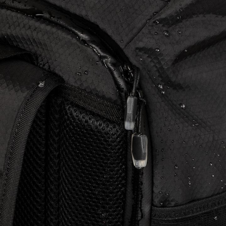 Immagine prodotto Aevor Trip Pack (33 l)