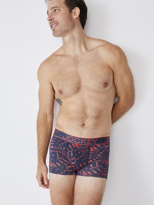 Immagine prodotto Jockey Fashion Trunk Modal (XL)