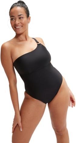 Produktbild Speedo Shaping Asymmetric 1 Piece (W36/L40)