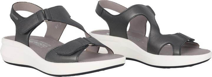 Produktbild Mephisto Tiara (42)
