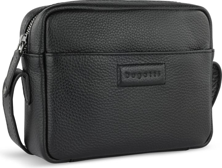 Image du produit Bugatti Umhängetasche ELSA