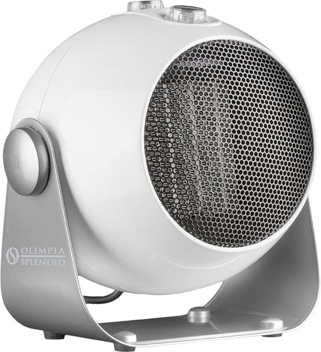 Immagine prodotto Olimpia Splendid Caldodesign (1800 W)