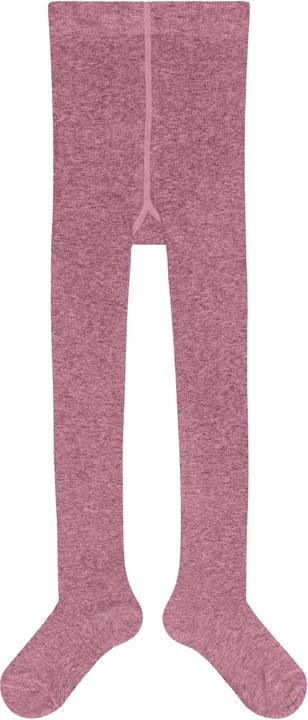 Produktbild S.Oliver Junior essentials organic Tights 1p (152, 164)