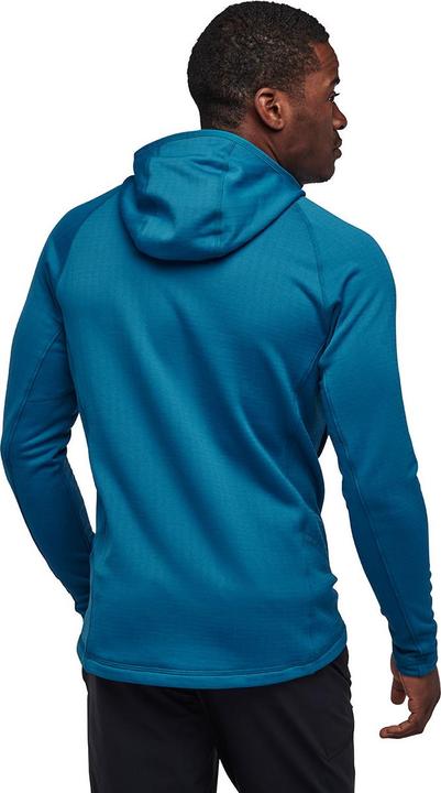 Produktbild Black Diamond Factor Hoody (XL)