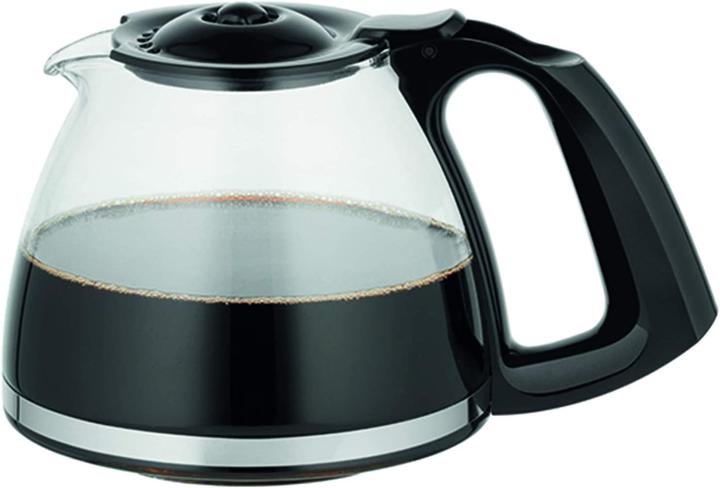 Immagine prodotto Moulinex Subito