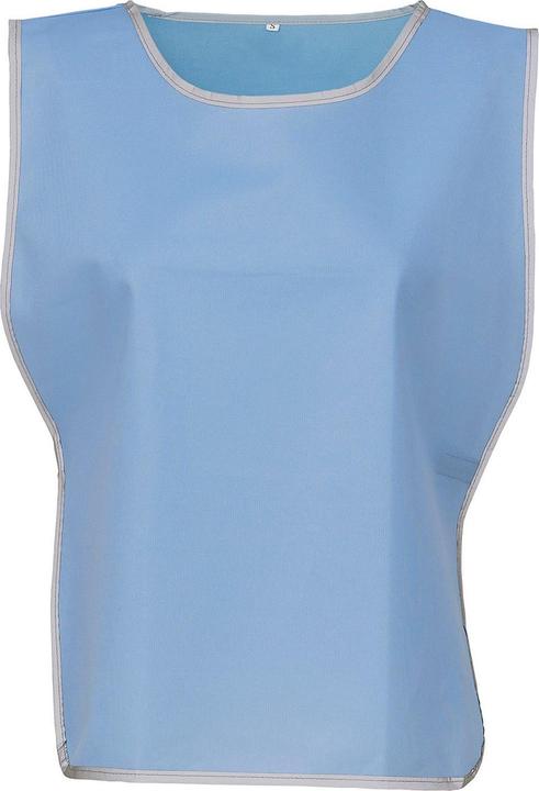 Immagine prodotto Yoko Tabarro Alta Visibilità Dettagli riflettenti Adulto Unisex (L, XL)