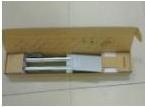 Actual product image Dell RAILKIT R340 R440 R640 SLIDING 8N0JT