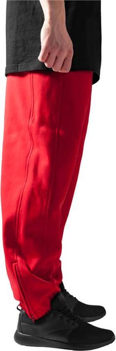Produktbild Urban Classics Sweatpants (XXL)