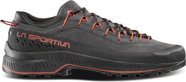 Immagine prodotto La Sportiva TX4 Evo (44.5)