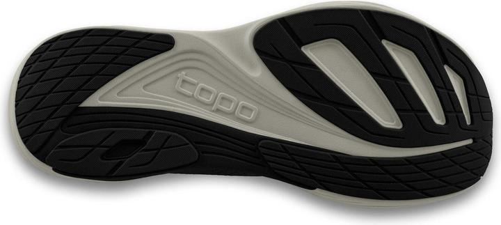 Actual product image Topo Athletic running shoes ultrafly 5 (41)